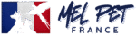 Mel Pet France